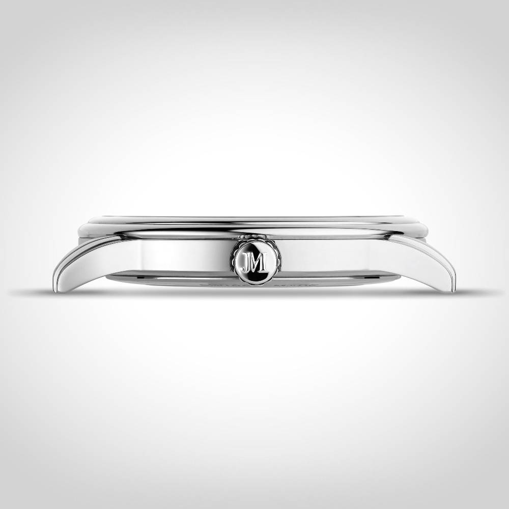 Jean Marcel Automatikuhr Artem Modell 321.60.46.110 Sonderangebot