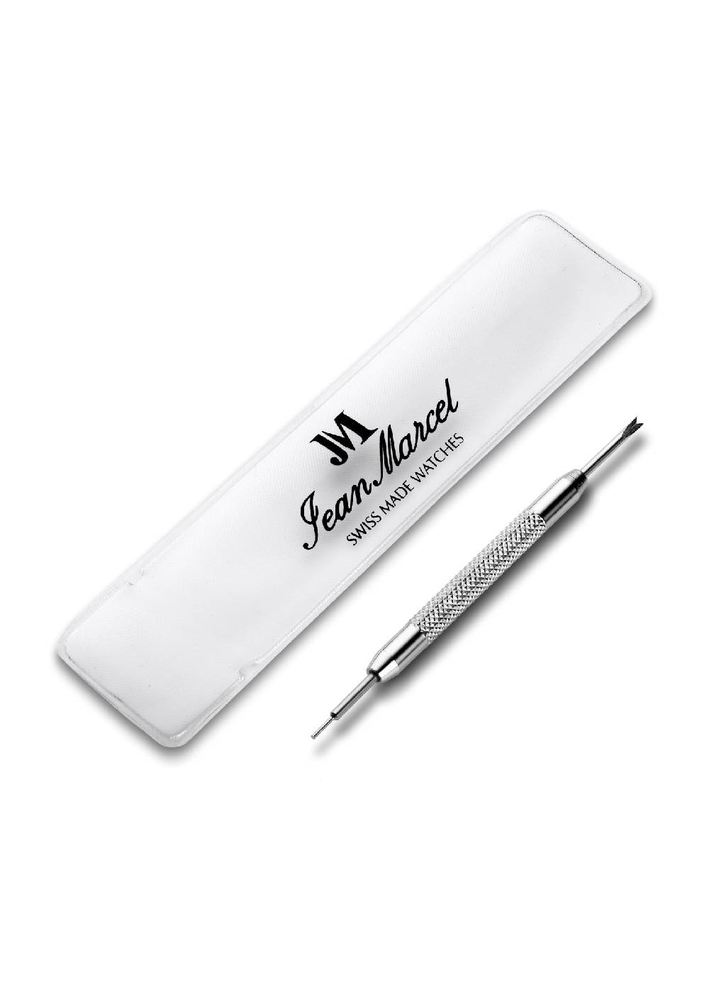 Jean Marcel Automatikuhr Artem Modell 321.60.46.110 Sonderangebot