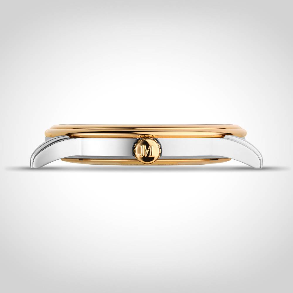 Jean Marcel Automatikuhr Artem Modell 323.61.72.26 Cyber Monday