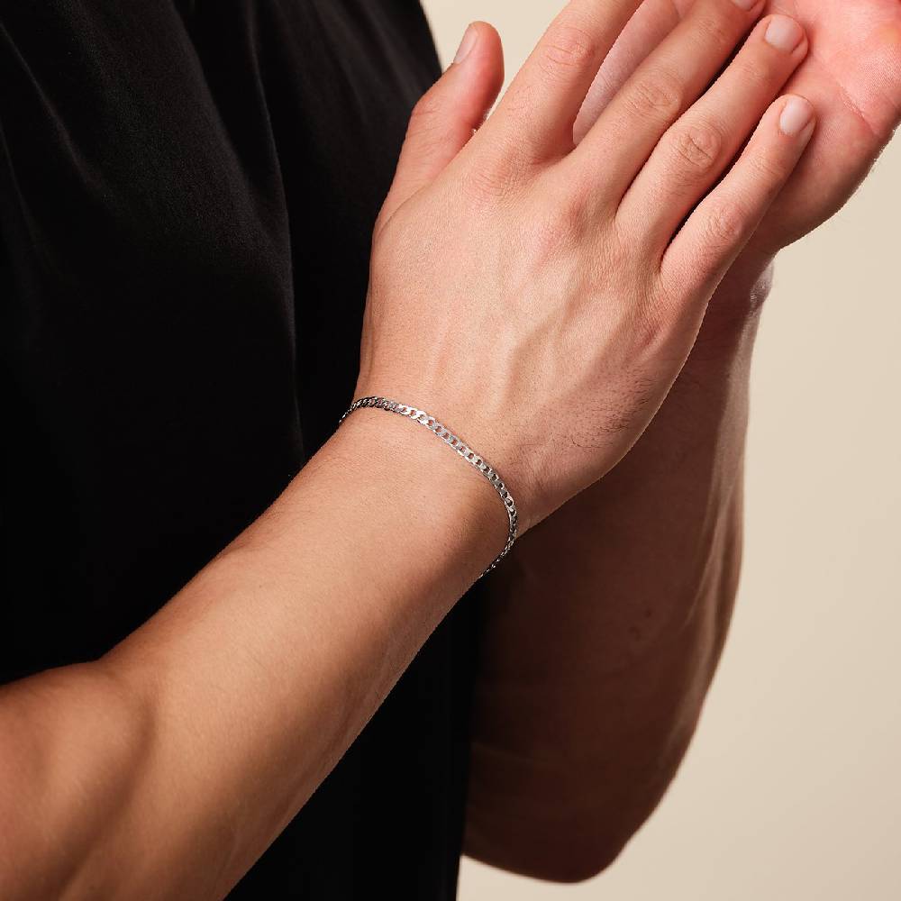 ﻿CHRIST Armband 88882598 Saisonale Angebote