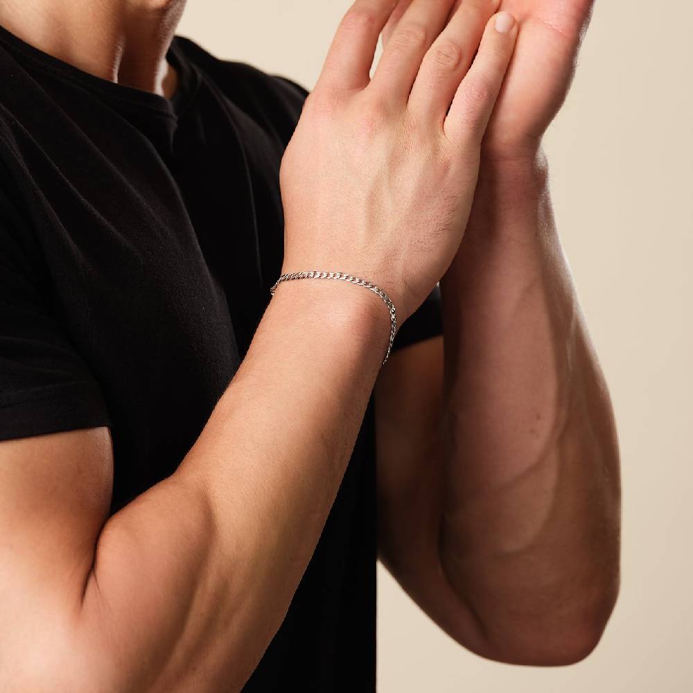 ﻿CHRIST Armband 88882598 Saisonale Angebote