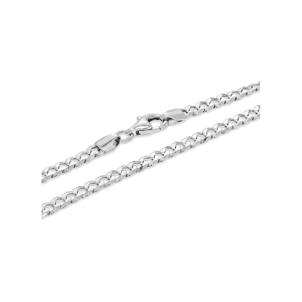 ﻿CHRIST Armband 88882598 Saisonale Angebote