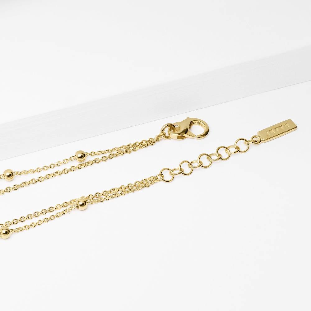 JETTE Kette JOY 88601718 Räumungsverkauf