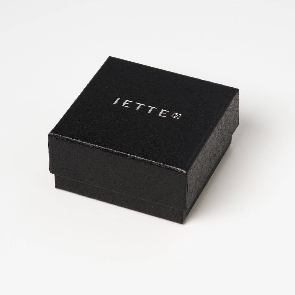 JETTE Kette JOY 88601718 Räumungsverkauf