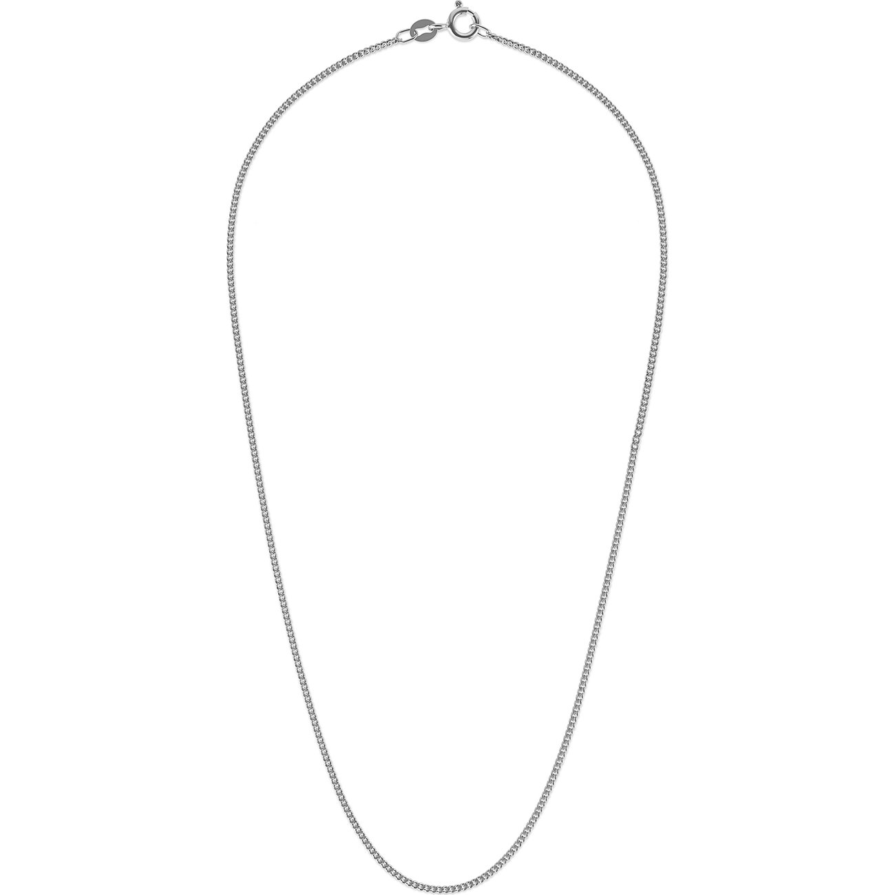 FAVS Kette 88465598 Kauf eins, bekomm eins gratis