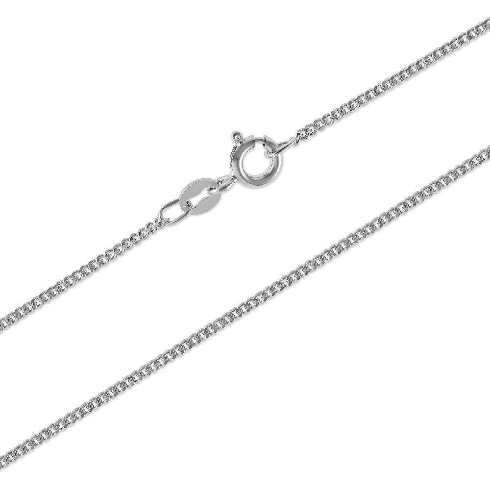 FAVS Kette 88465598 Kauf eins, bekomm eins gratis
