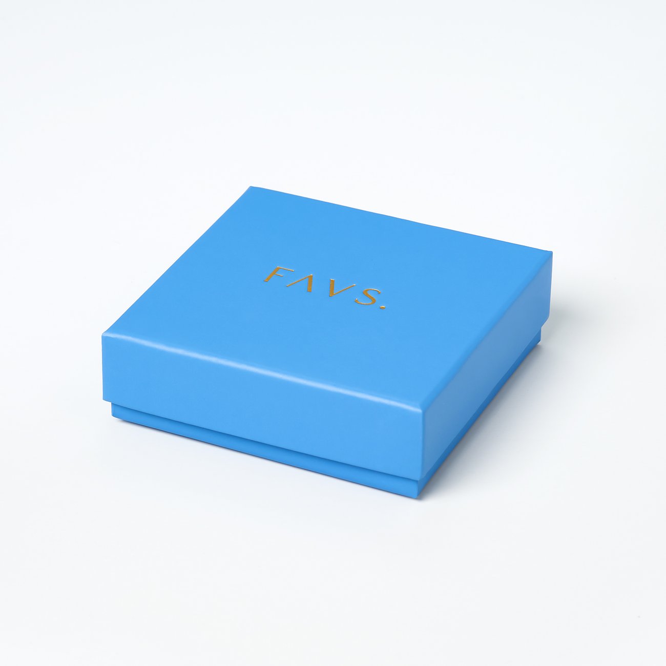 FAVS Kette 88465598 Kauf eins, bekomm eins gratis