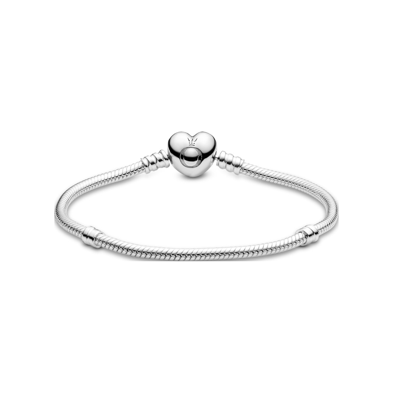 Pandora Armband Moments Tiefpreis