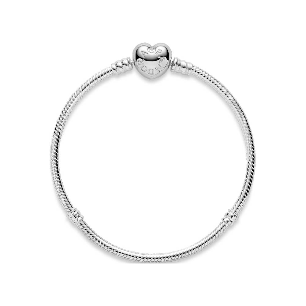 Pandora Armband Moments Tiefpreis
