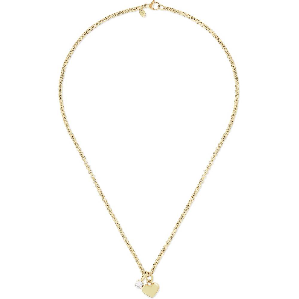 FAVS Kette 89019435 Wochenangebot