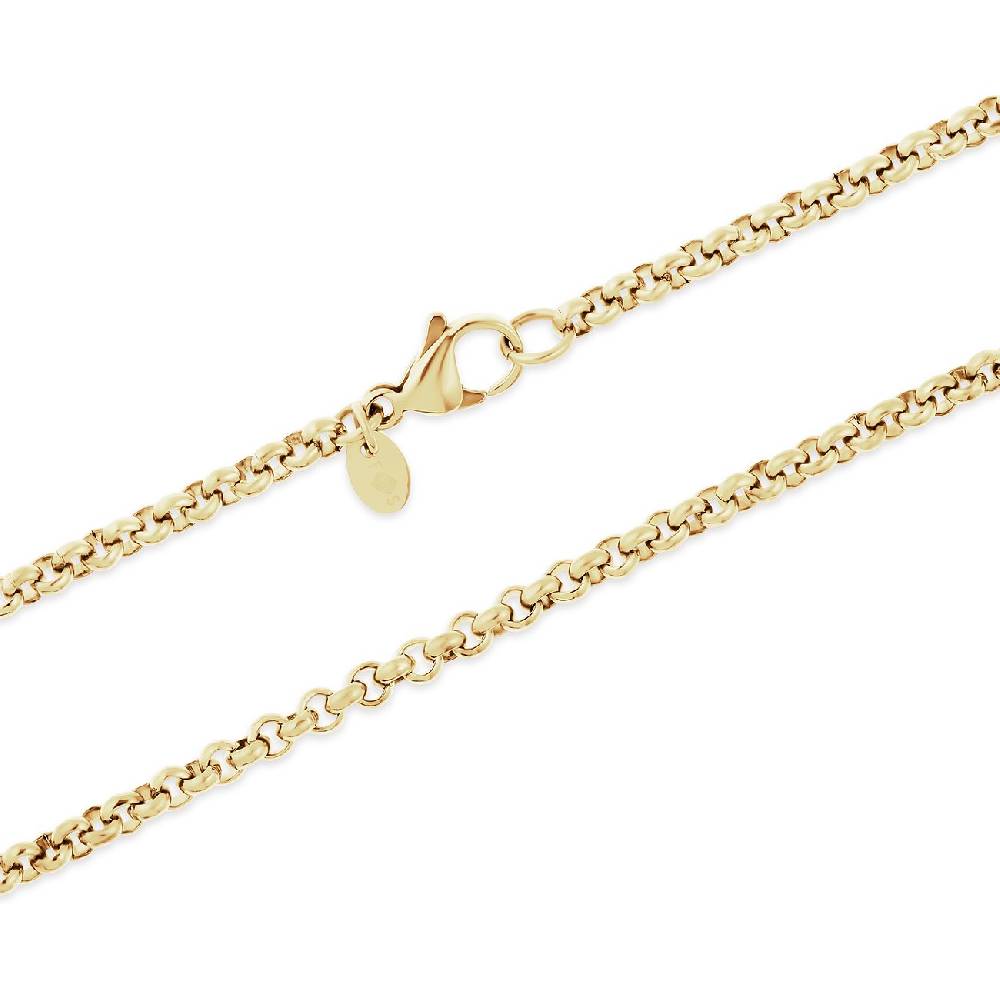FAVS Kette 89019435 Wochenangebot