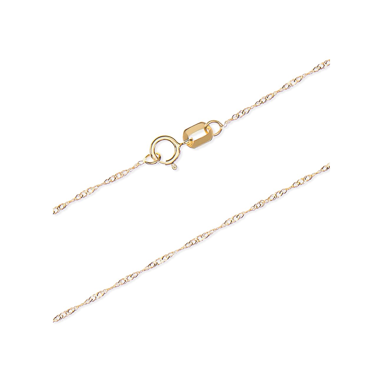 FAVS Armband 88875681 Letzte 3 Tage