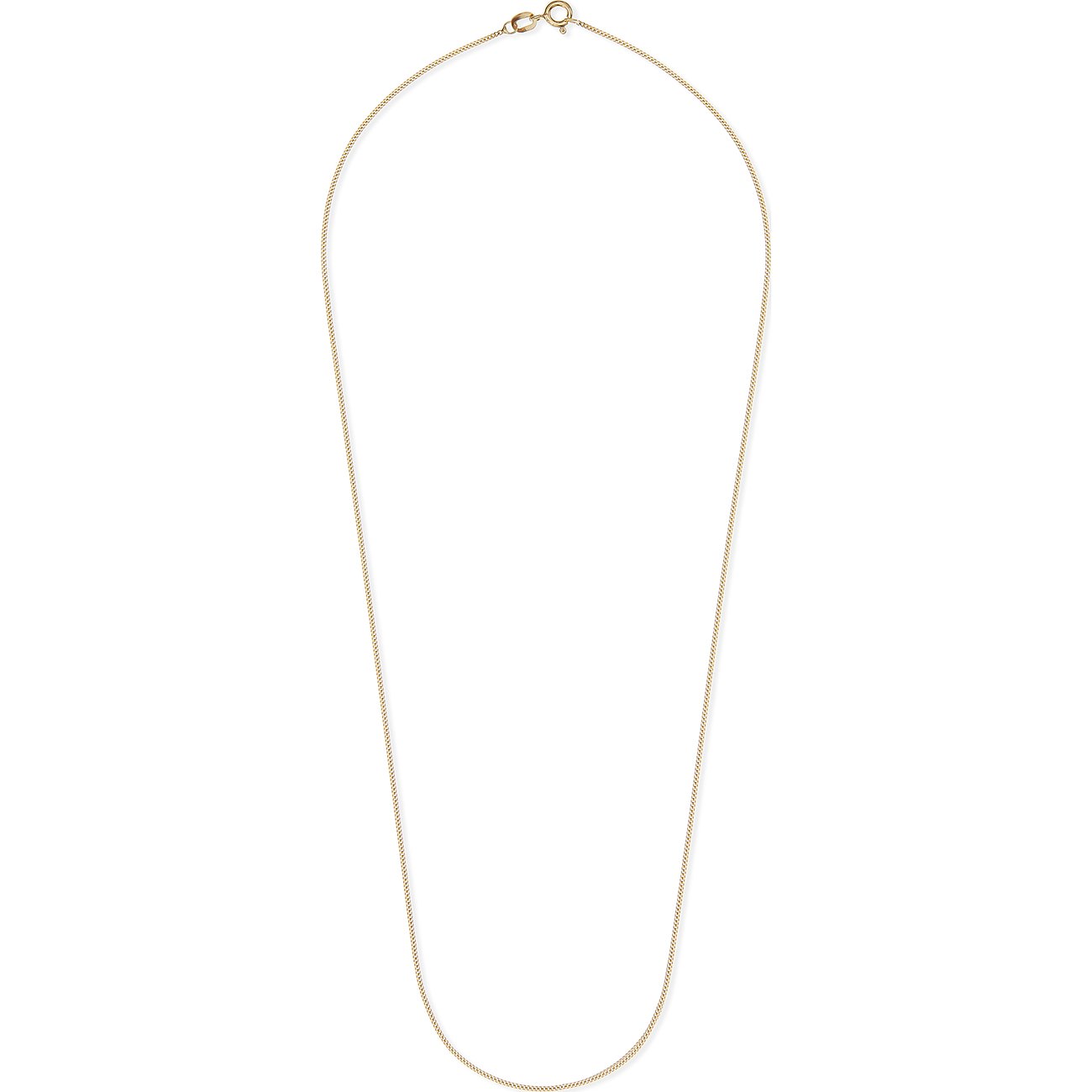 FAVS Kette 88455461 Letzte 2 Tage