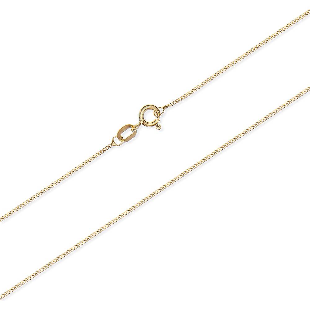FAVS Kette 88455461 Letzte 2 Tage