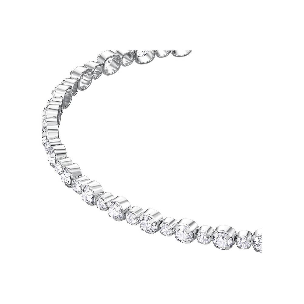Swarovski Armband Matrix Tennis 5465384 Letzter Tag
