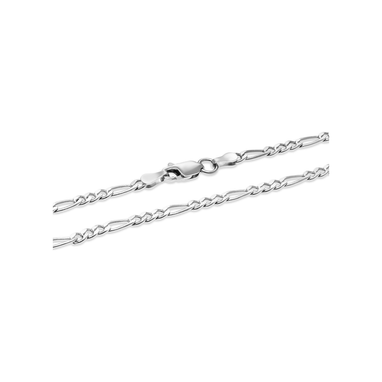 CHRIST Armband 88386132 Bis zu 60% Rabatt