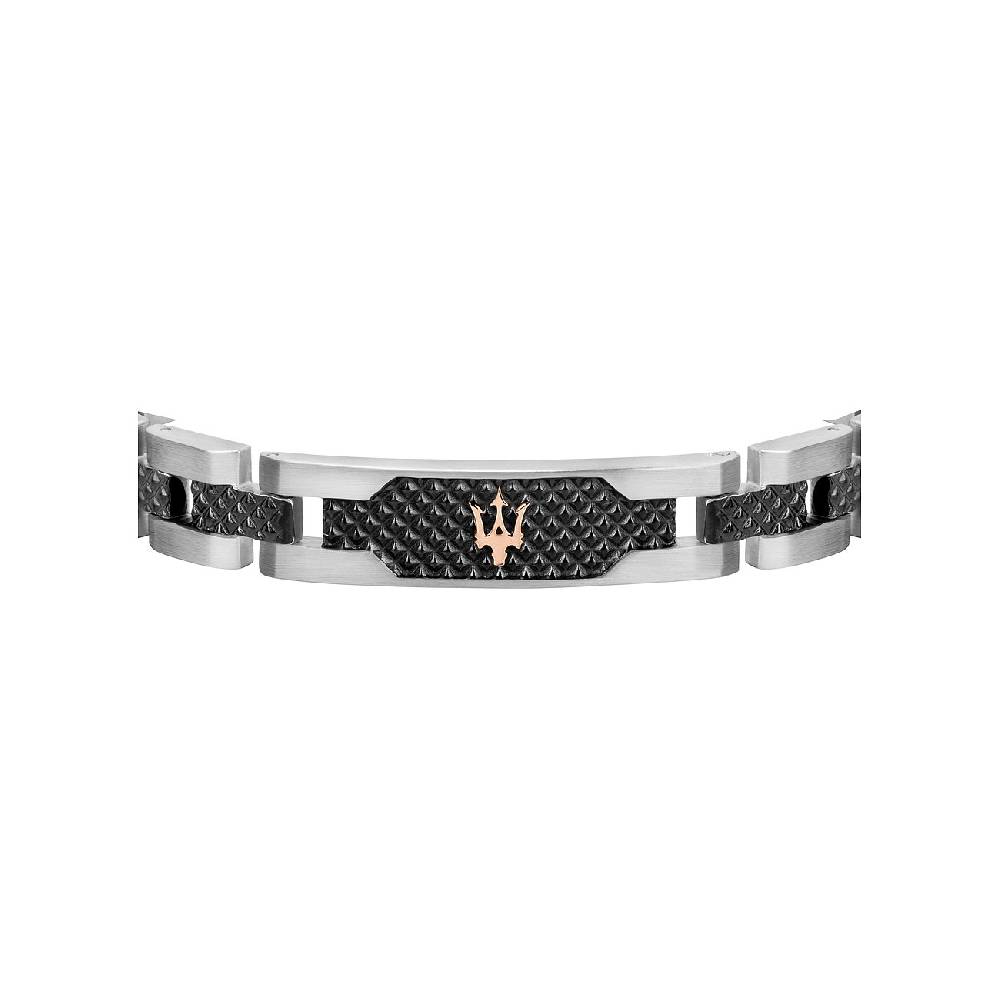Maserati Armband JM419ASC01 Sonderangebot der Fabrik