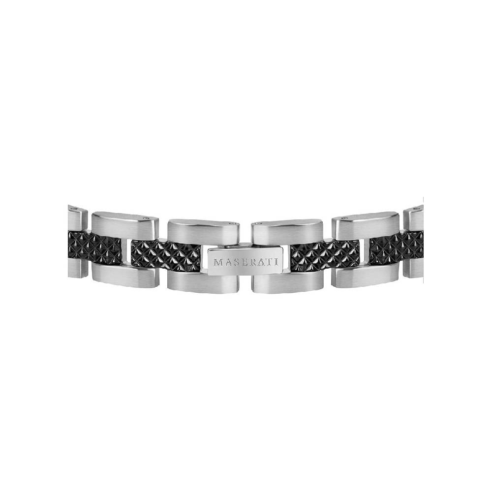 Maserati Armband JM419ASC01 Sonderangebot der Fabrik