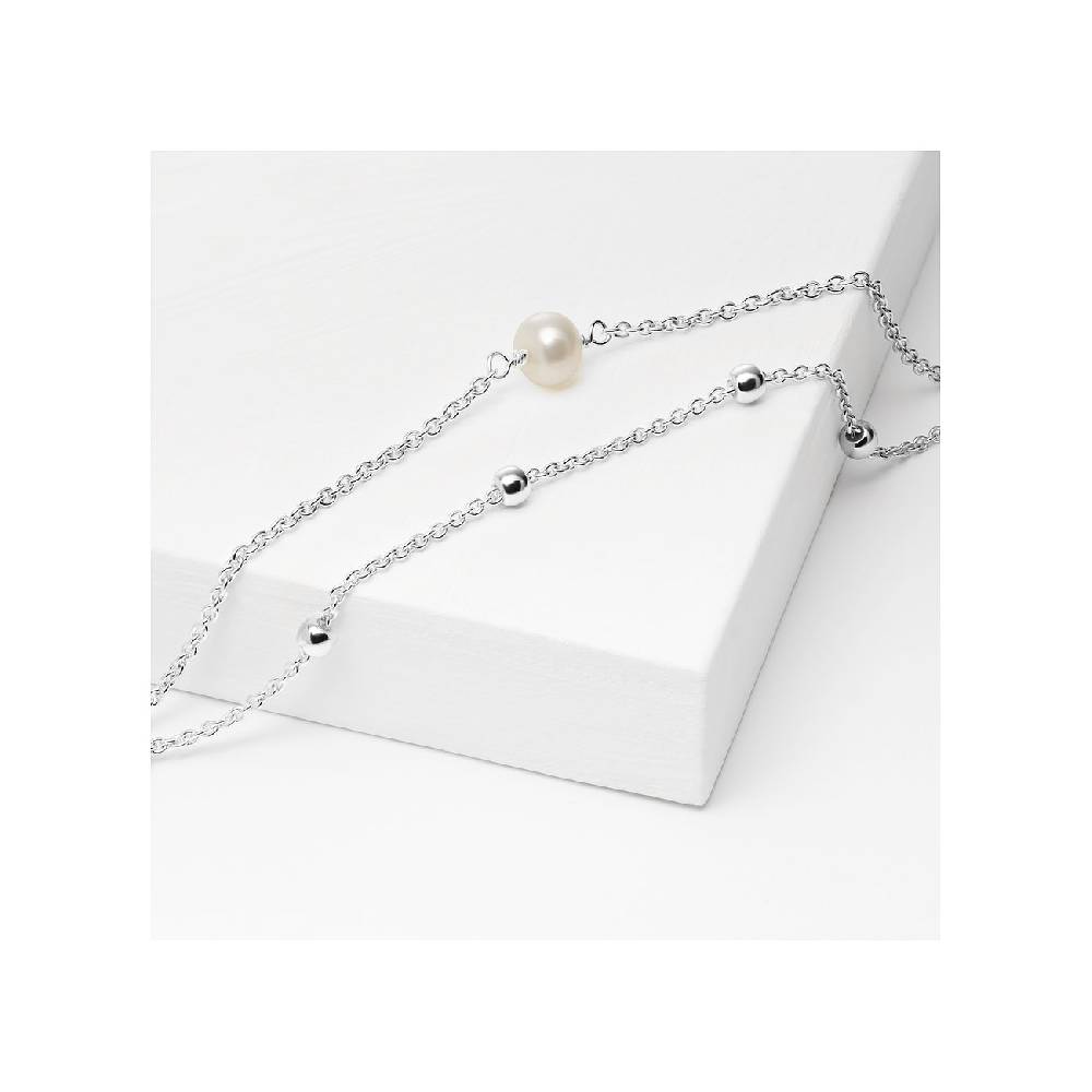 JETTE Armband JOY 88601726 Nur noch ein Tag übrig
