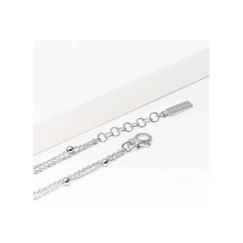JETTE Armband JOY 88601726 Nur noch ein Tag übrig
