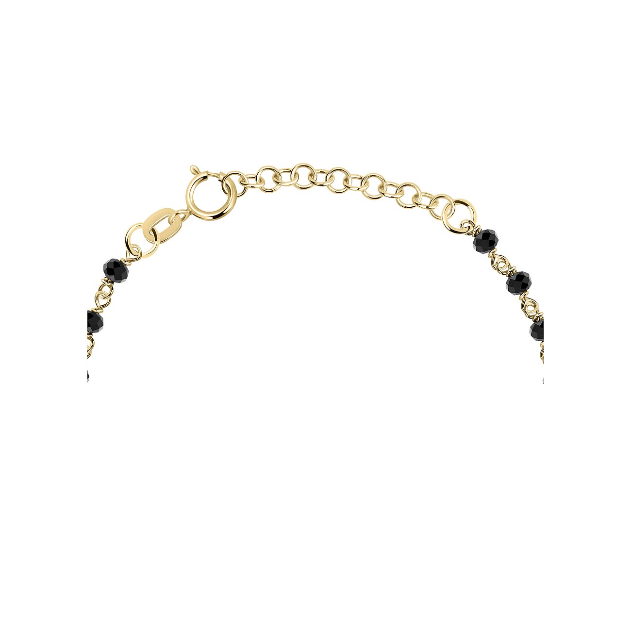 CHRIST Armband 89086779 50% Rabatt mit kostenlosem Versand