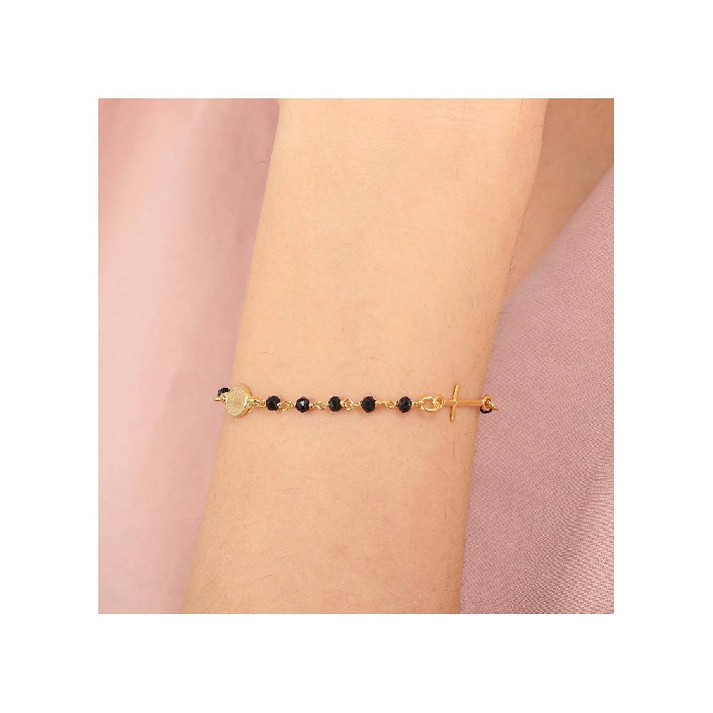 CHRIST Armband 89086779 50% Rabatt mit kostenlosem Versand