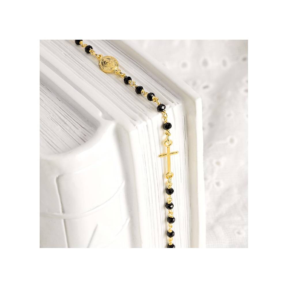 CHRIST Armband 89086779 50% Rabatt mit kostenlosem Versand