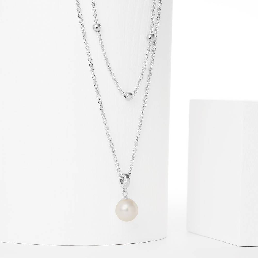 JETTE Kette JOY 88601688 Clearance-Verkauf