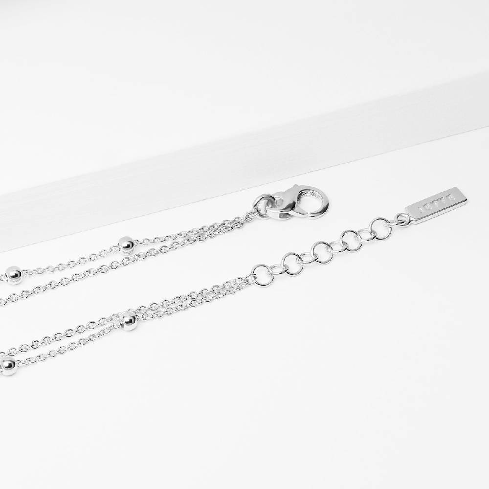 JETTE Kette JOY 88601688 Clearance-Verkauf