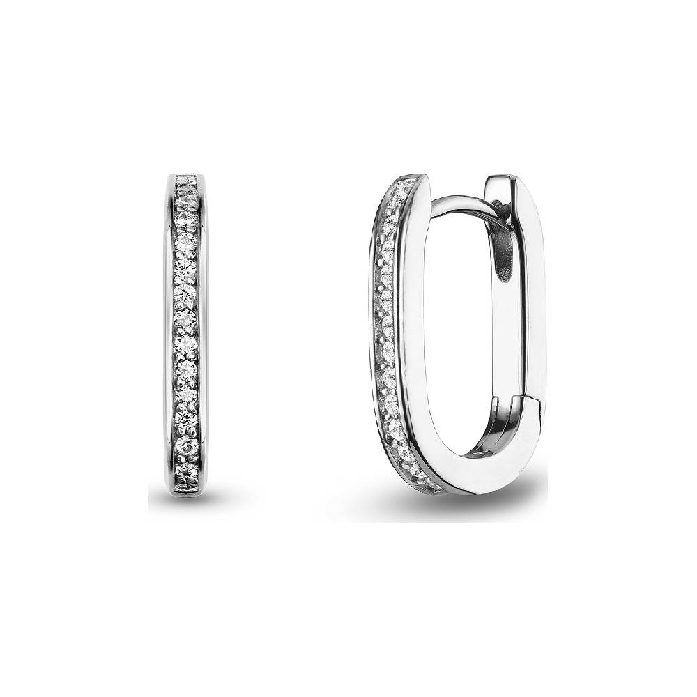 JETTE Creolen LUNA 88160894 Speichern exportieren