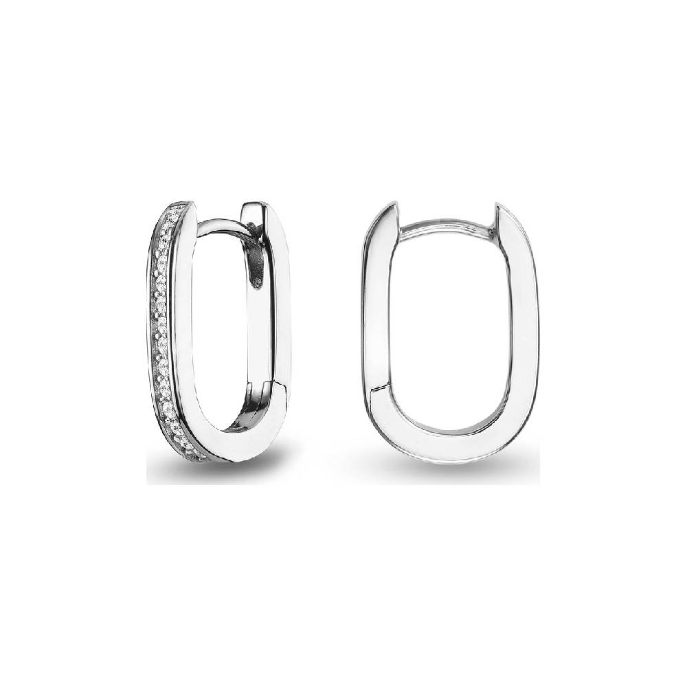 JETTE Creolen LUNA 88160894 Speichern exportieren