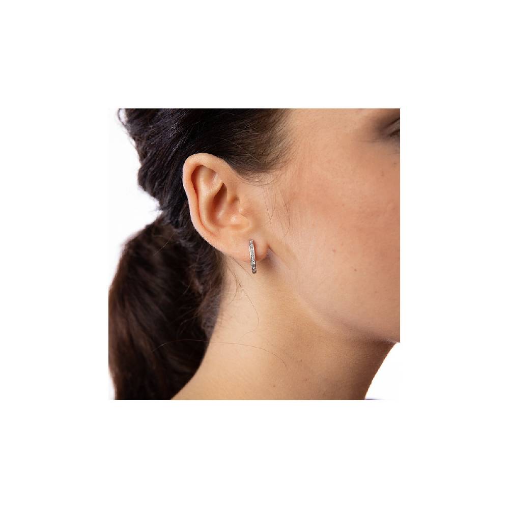 JETTE Creolen LUNA 88160894 Speichern exportieren