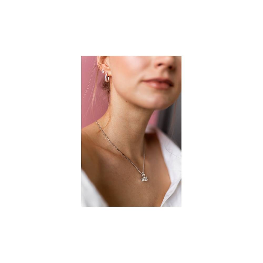 JETTE Creolen LUNA 88160894 Speichern exportieren
