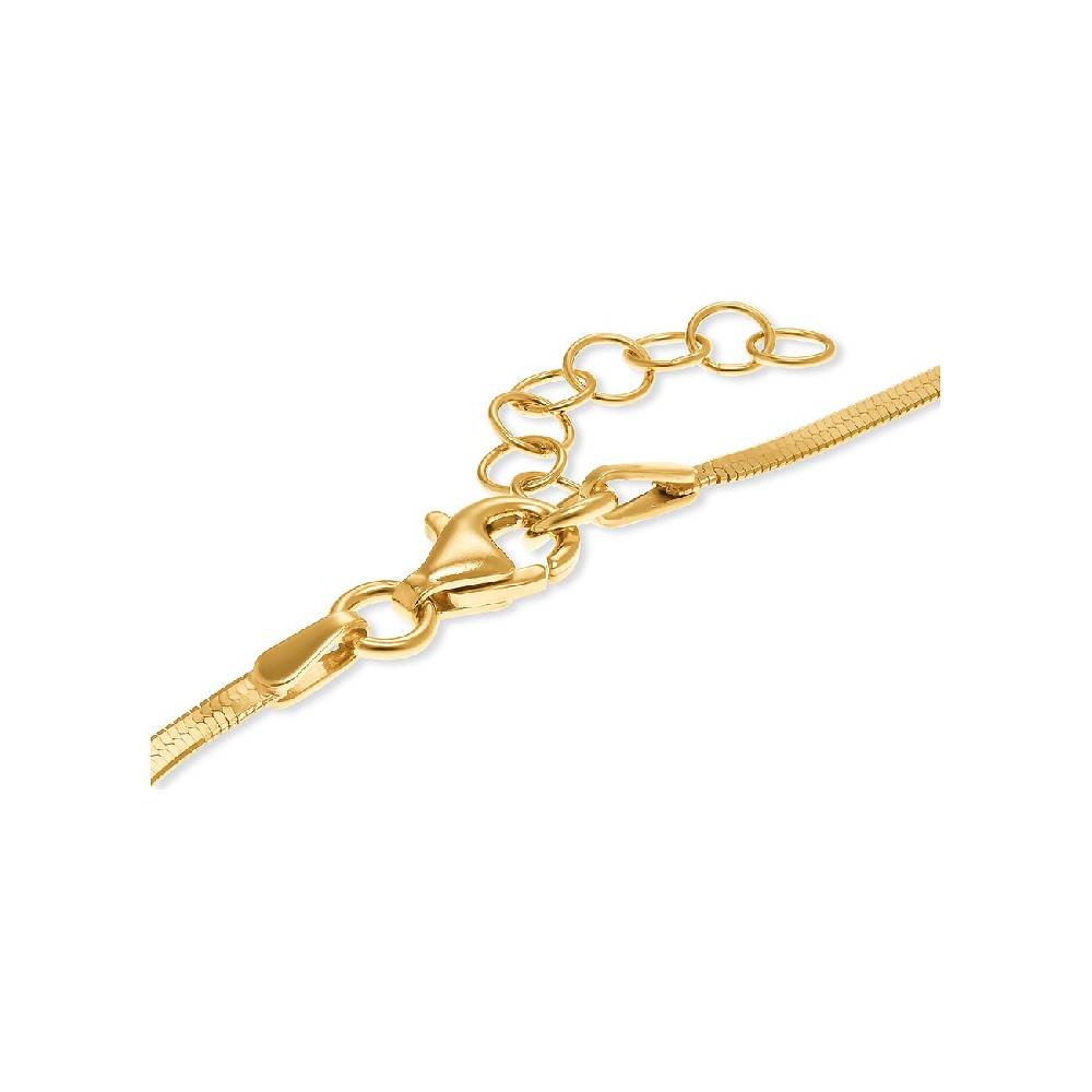 FAVS Armband 88387431 Black Friday Preise