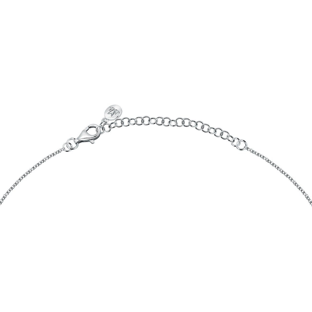 Morellato Kette Tesori SAIW156 zollfrei
