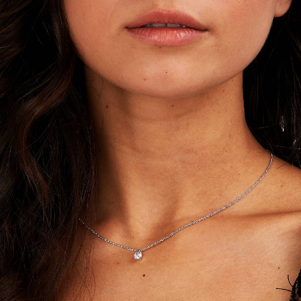 Morellato Kette Tesori SAIW156 zollfrei