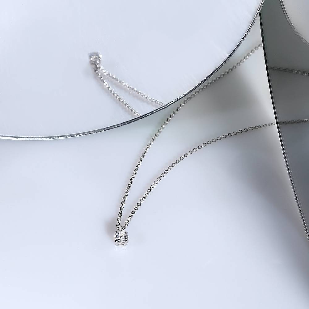 Morellato Kette Tesori SAIW156 zollfrei
