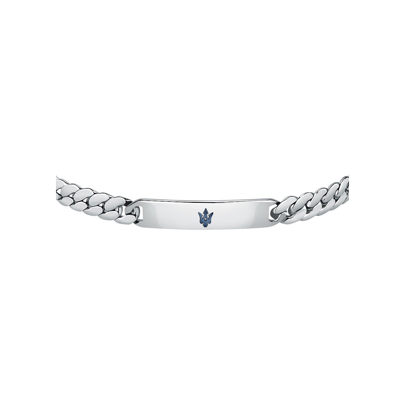Maserati Armband JM222AVD05 2025