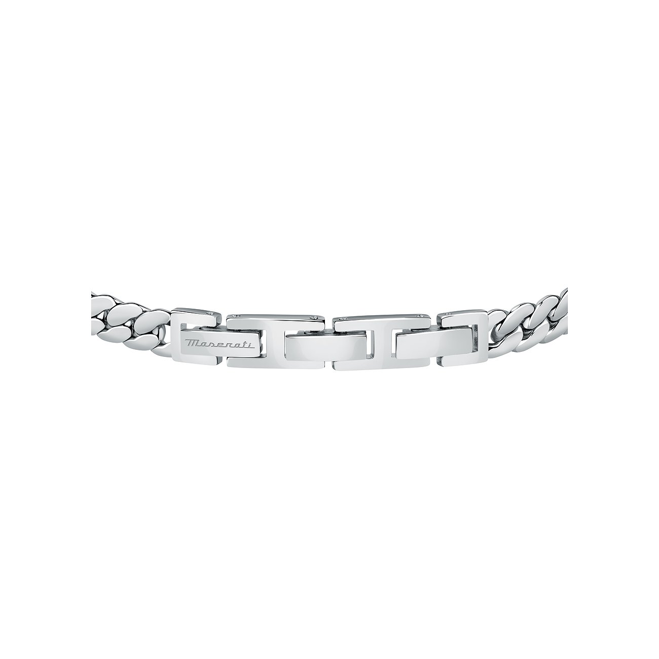 Maserati Armband JM222AVD05 2025