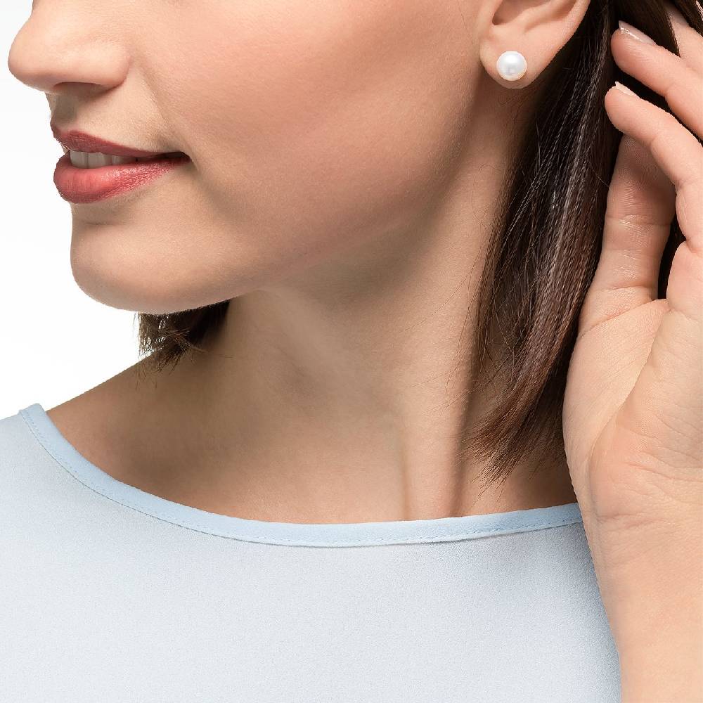 FAVS Ohrstecker 87474836 Outlet