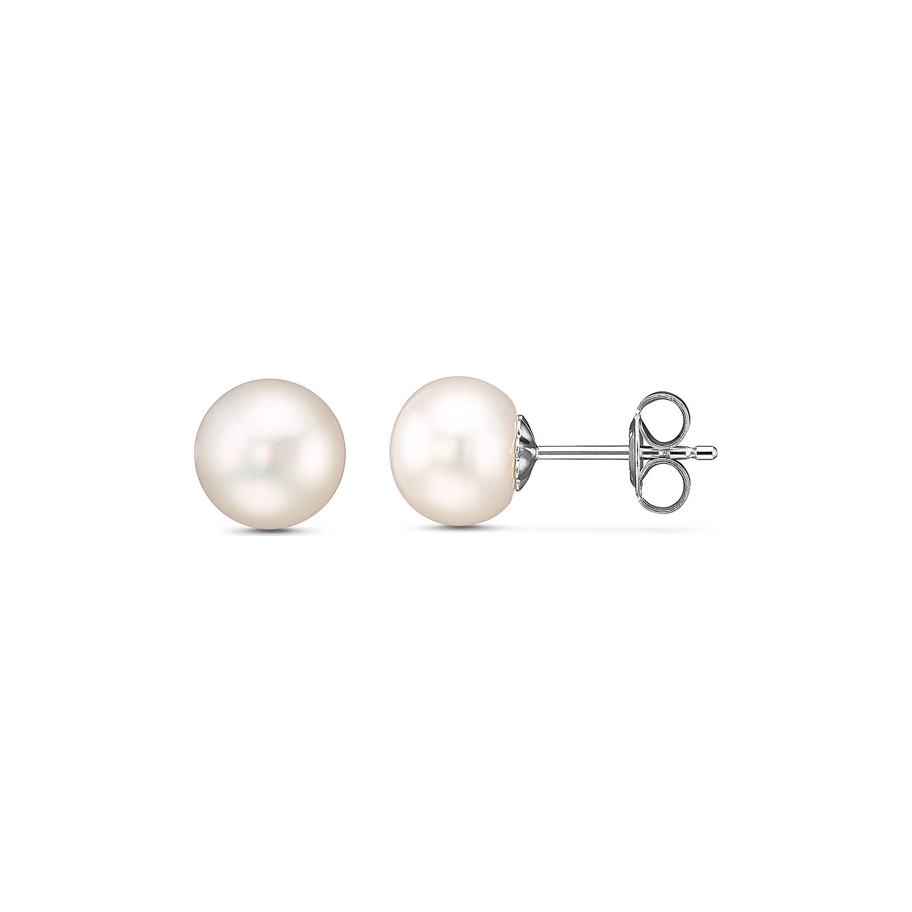 FAVS Ohrstecker 87474836 Outlet
