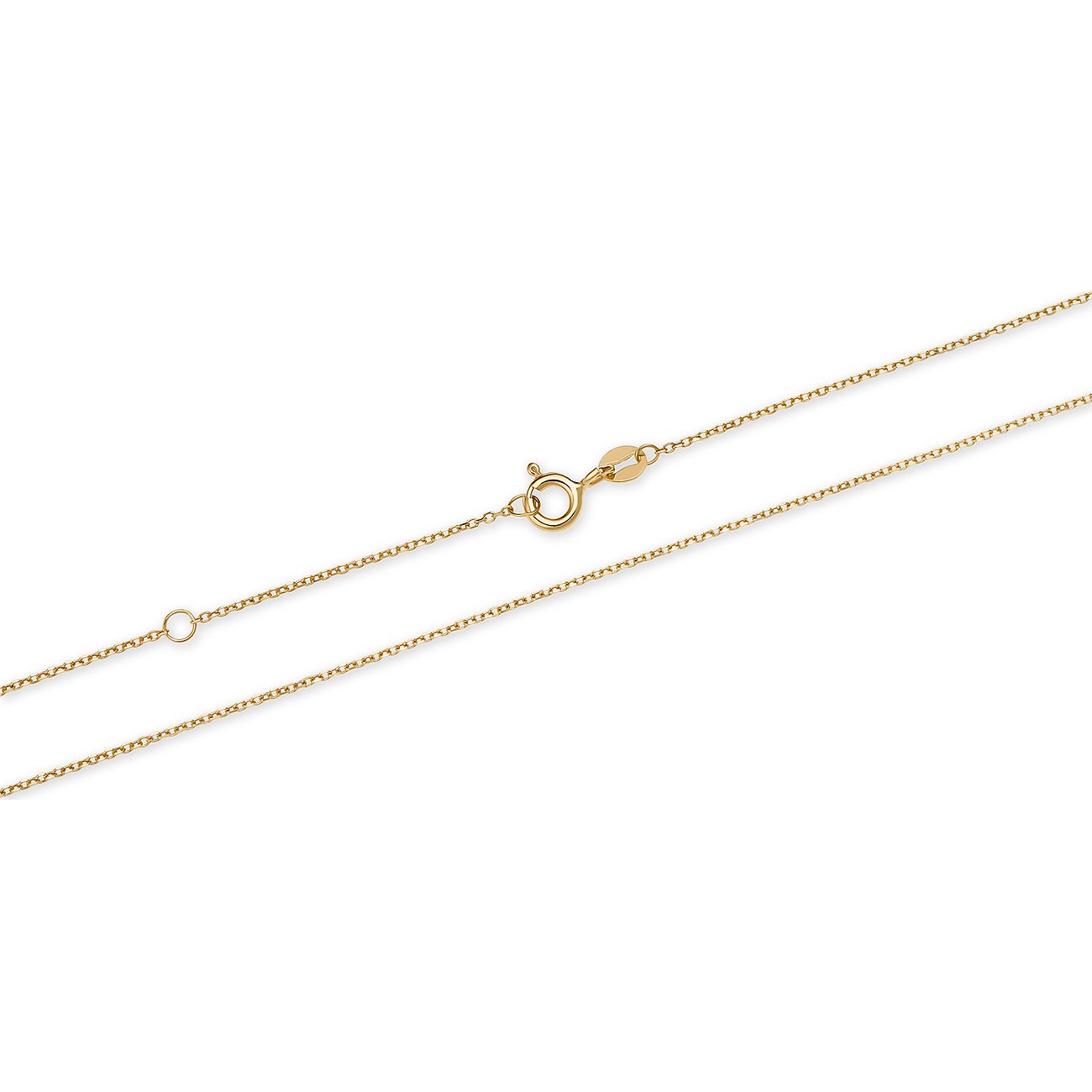 CHRIST Kette 88125851 Hotsell