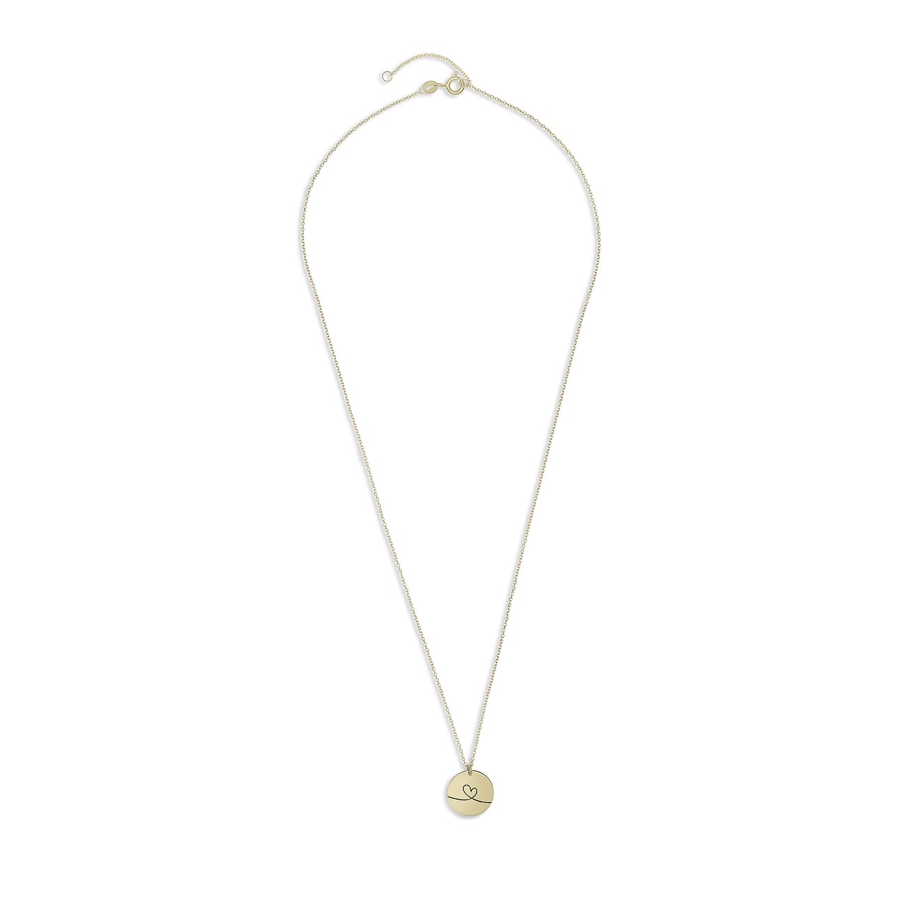 CHRIST Kette 88125851 Hotsell