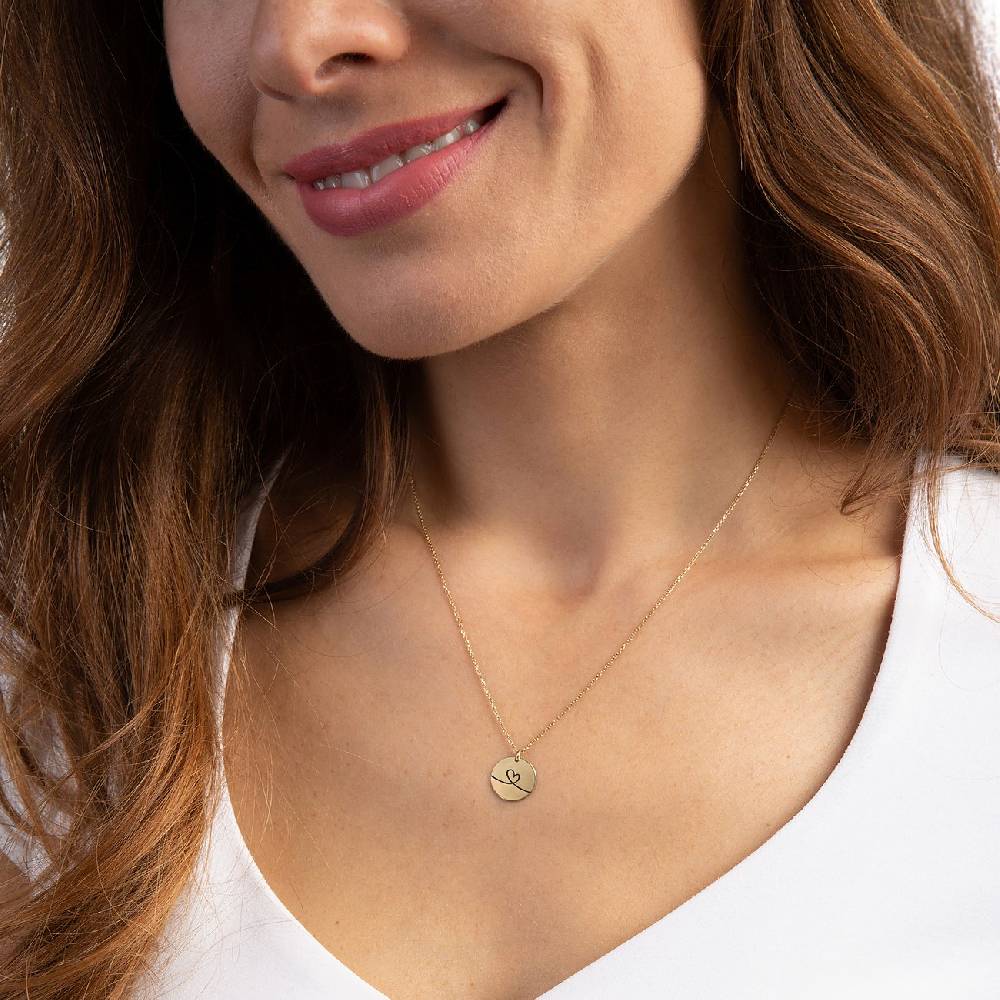 CHRIST Kette 88125851 Hotsell