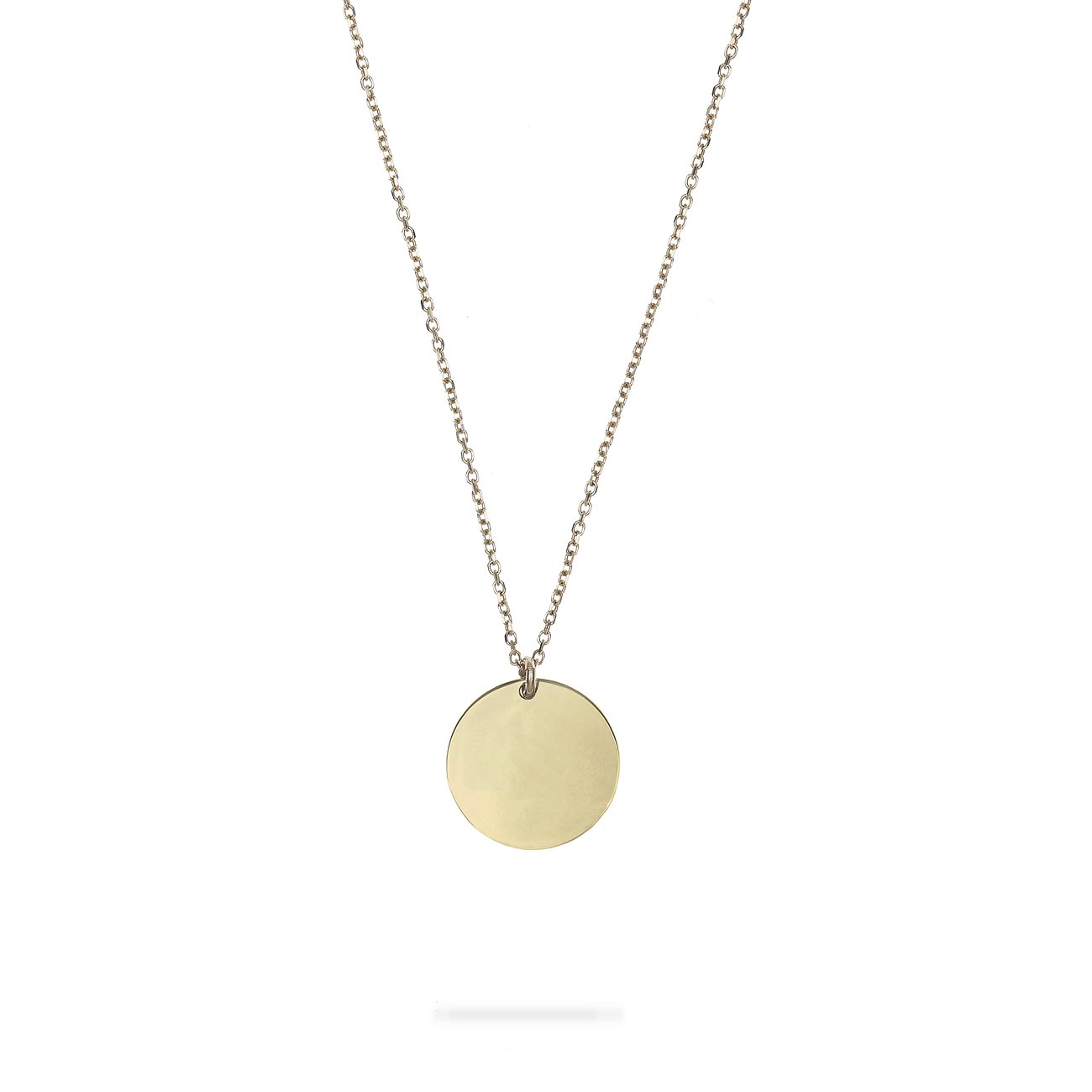 CHRIST Kette 88125851 Hotsell