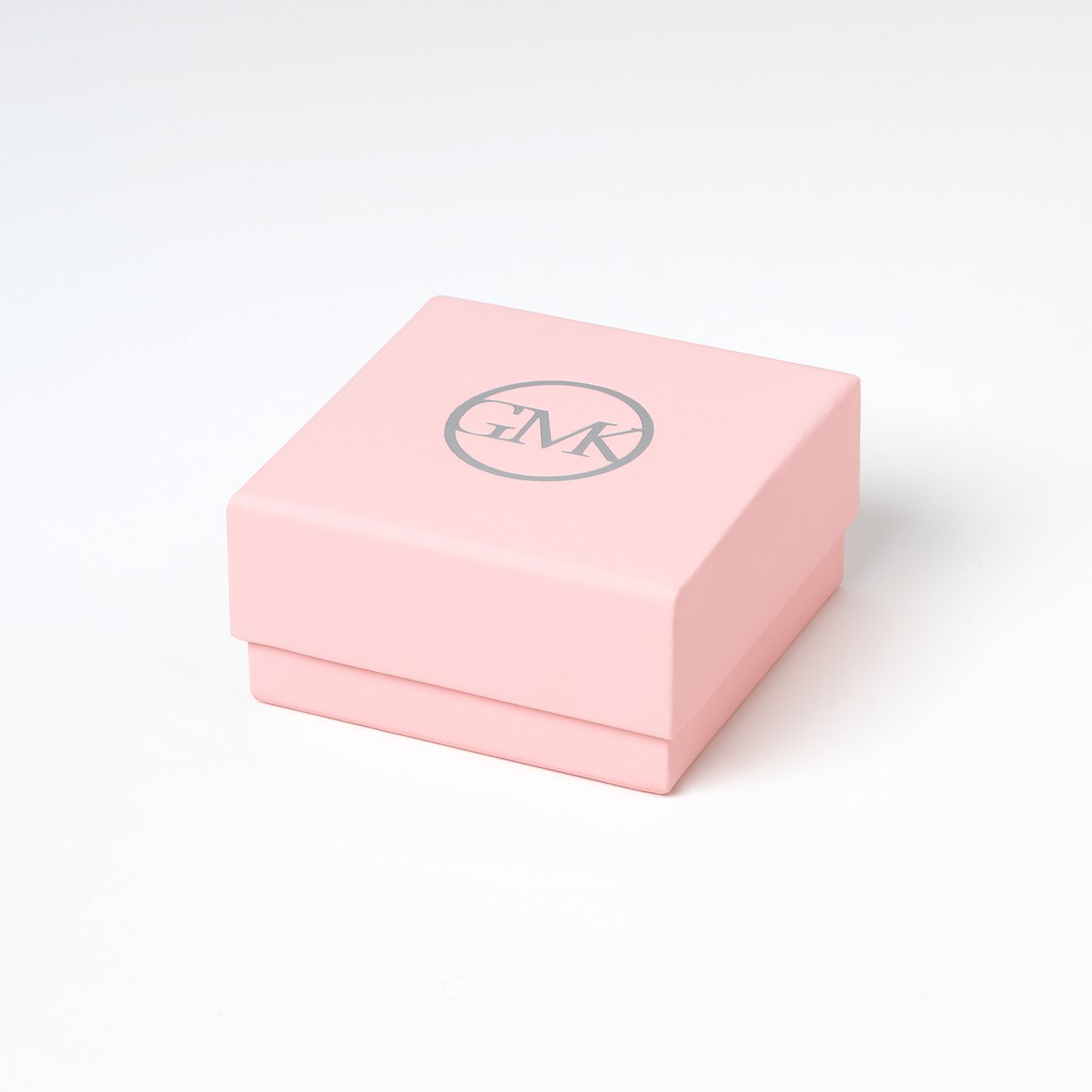 GMK Collection Ohrhänger 88993748 im Angebot