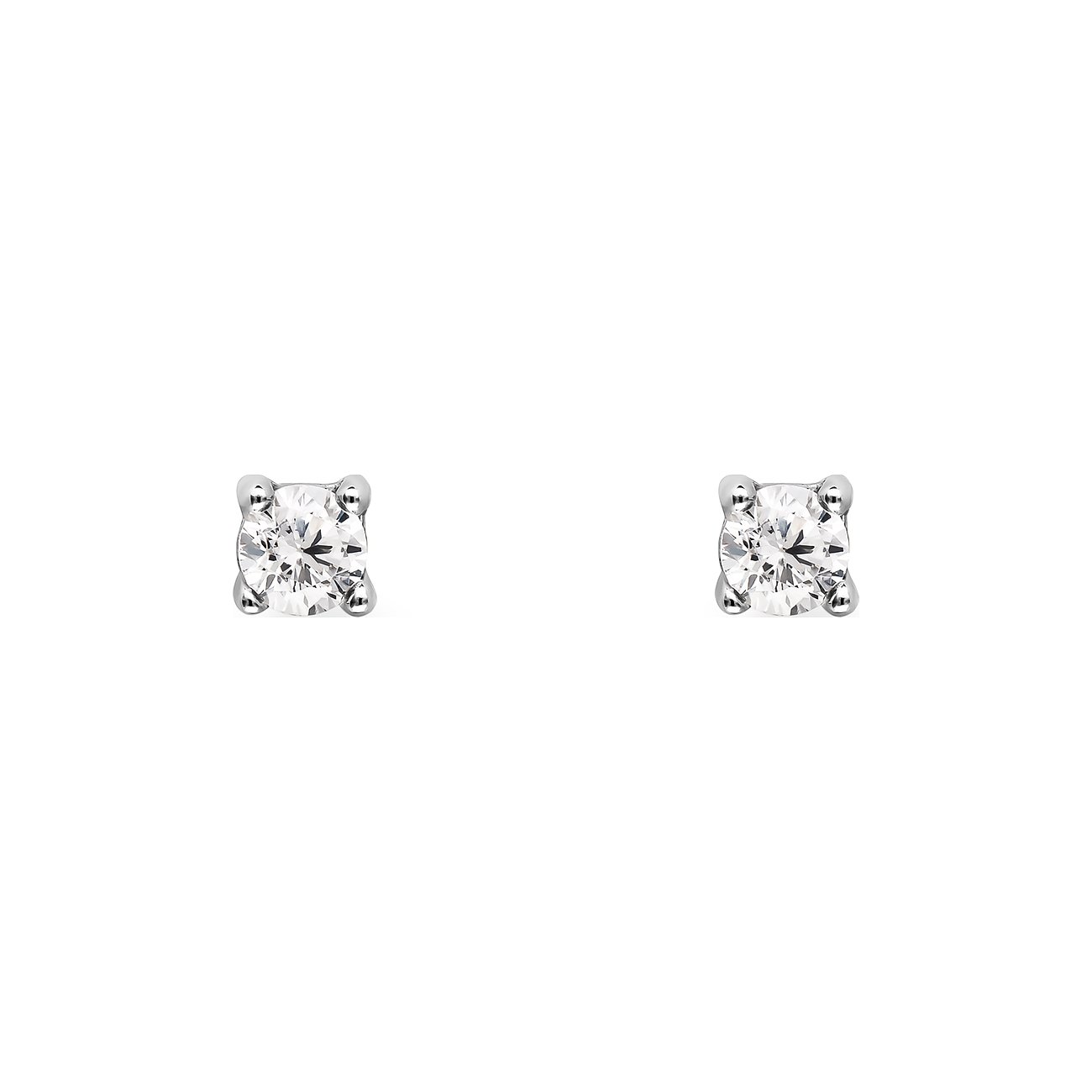 FAVS Ohrstecker 88385357 Schlussverkauf