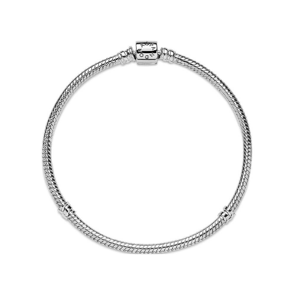 Pandora Armband Moments Fabrikverkauf