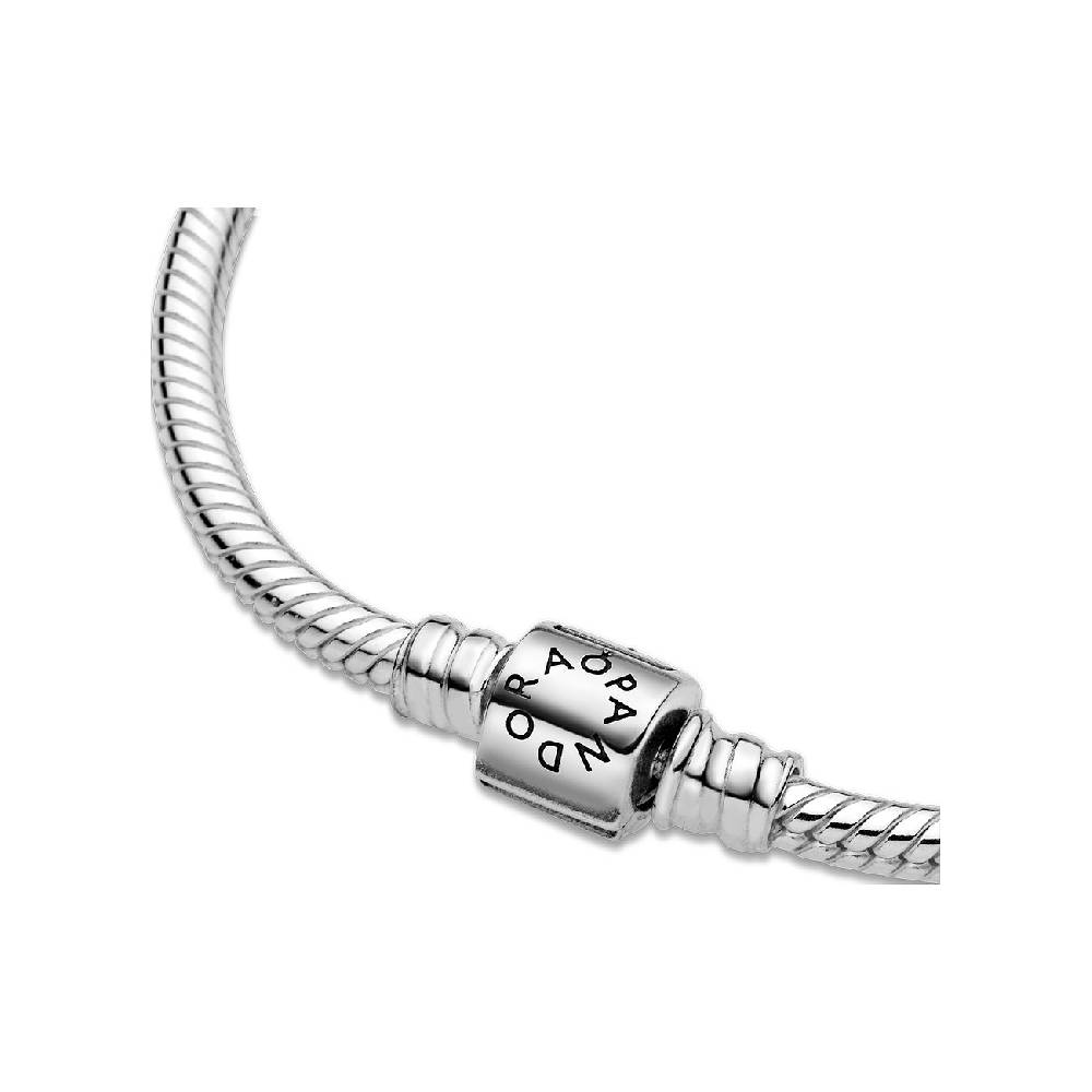 Pandora Armband Moments Fabrikverkauf