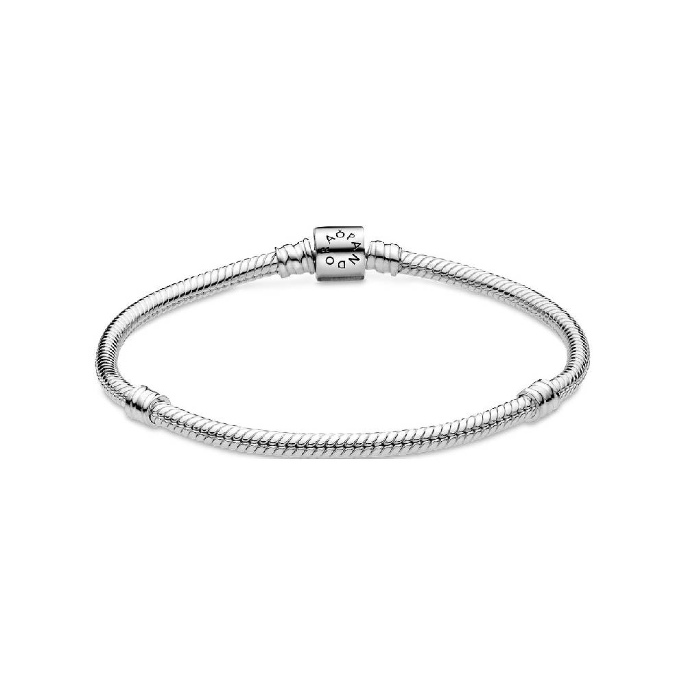 Pandora Armband Moments Fabrikverkauf
